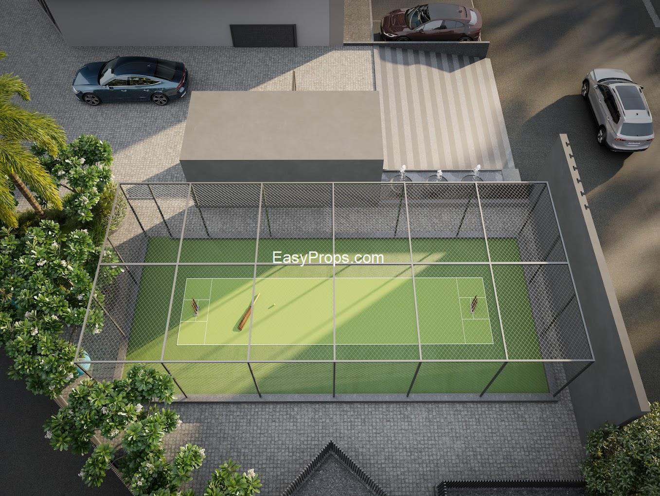 2024-06-19 (12)_20250328100137568.jpg